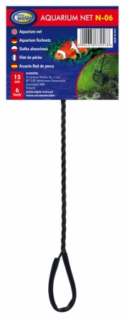 N-06